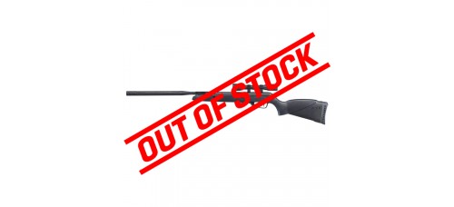 Gamo Wildcat Storm .22 Calibre 495 FPS Break Barrel Air Rifle