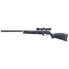 Gamo Wildcat Storm .22 Calibre 1000 FPS Break Barrel Air Rifle