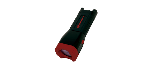 Primos Hunting Bloodhunter HD Blood Trailing Flashlight