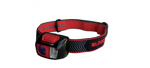 Primos Hunting Bloodhunter HD Headlamp