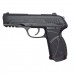 Gamo PT-85 Blowback .177 Calibre CO2 Pellet Pistol