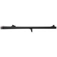 Winchester SXP 12 Gauge 3.5" 22" Matte Rifled Shotgun Barrel