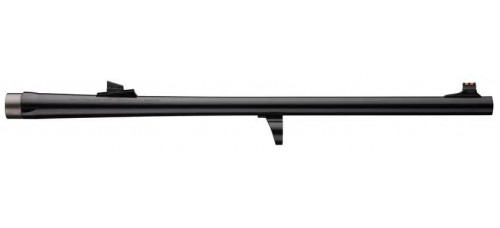 Winchester SXP 12 Gauge 3.5" 22" Matte Rifled Shotgun Barrel