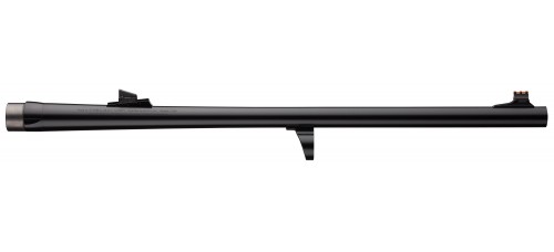 Winchester SXP Black Shadow 12 Gauge 3" 22" Deer Barrel