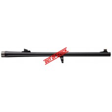 Winchester SXP Rifled 20 Gauge 3" 22" Shotgun Barrel