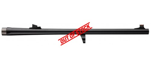 Winchester SXP Rifled 20 Gauge 3" 22" Shotgun Barrel