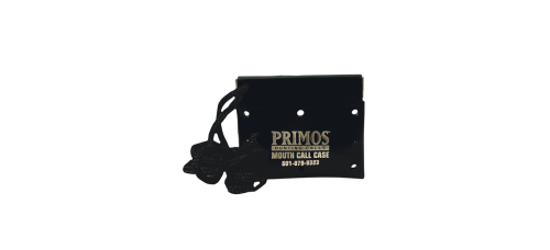 Primos Hunting No-Lose Call Case