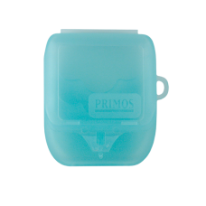Primos Hunting See Through Mouth Call Case