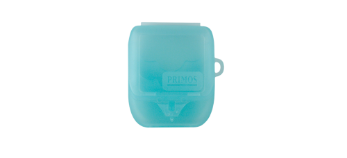 Primos Hunting See Through Mouth Call Case