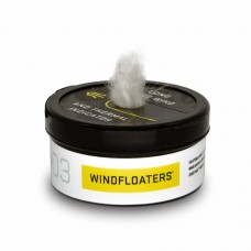 Illusion Hunting Systems PhaZe Windfloaters