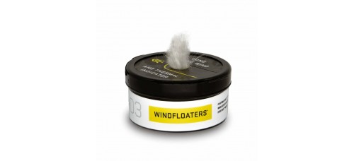 Illusion Hunting Systems PhaZe Windfloaters Illusion Hunting Systems PhaZe Windfloaters