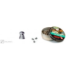 Gamo Hunter .177 Caliber 7.56 Grains High Knockdown Power Pellets