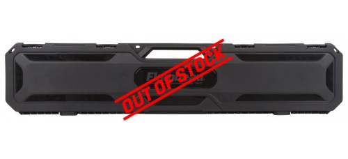 Flambeau Outdoors 48" Express Hard Guncase