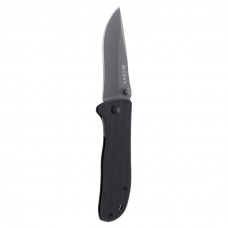 CRKT Drifter 2.88" Folding Blade Knife