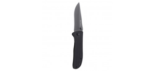 CRKT Drifter 2.88" Folding Blade Knife