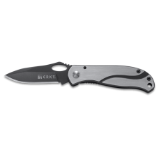 CRKT Pazoda 2 Folding Knife