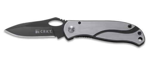 CRKT Pazoda 2 Folding Knife