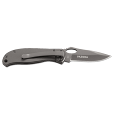 CRKT Pazoda Folding Knife with Frame Lock