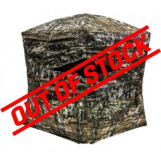 Primos Hunting Double Bull SurroundView 360 Hunting Blind