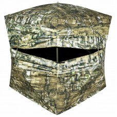 Primos Hunting Double Bull SurroundView Double Wide Ground Blind