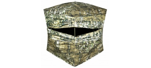 Primos Hunting Double Bull SurroundView Double Wide Ground Blind