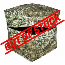 Primos Hunting Double Bull SurroundView Max Ground Blind
