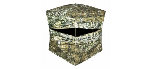 Primos Hunting Double Bull SurroundView Max Ground Blind