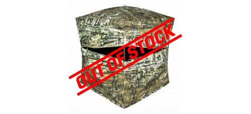Primos Hunting Double Bull SurroundView Max Ground Blind