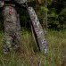 Primos Mossy Oak Bottomland 48" Scoped Rifle Case