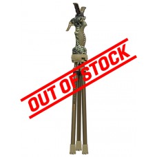 Primos Hunting Trigger Stick Gen 3 Short Tri-Pod