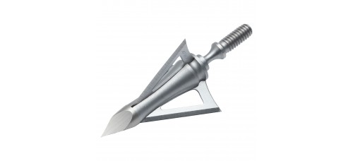 Excalibur Boltcutter 125 Grain Broadhead - 3 Pack