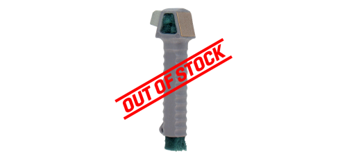 Primos Hunting Slick Stick Friction Call Conditioner