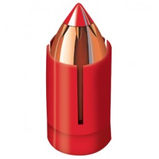 Hornady SST® ML™ .45 Calibre .400" Low Drag 200 Grain Sabot