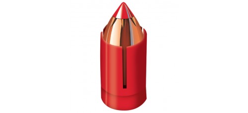 Hornady SST® ML™ .45 Calibre .400" Low Drag 200 Grain Sabot