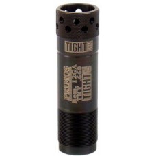 Primos Hunting Tight Wad Remington 12 Gauge Turkey Choke Tube