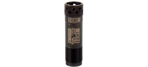 Primos Hunting Tight Wad Remington 12 Gauge Turkey Choke Tube