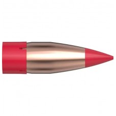 Hornady Bore Driver® ELD‑X® .50 Cal .499 340gr Muzzleloader Bullets Hornady Bore Driver® ELD‑X® .50 Cal .499 340gr Muzzleloader Bullets