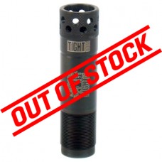 Primos Hunting Tight Wad Remington 20 Gauge Turkey Choke Tube