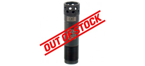 Primos Hunting Tight Wad Remington 20 Gauge Turkey Choke Tube