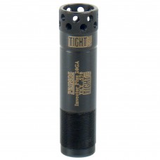 Primos Hunting Tight Wad Invector Plus 20 Gauge Extra Full Turkey Choke Tube