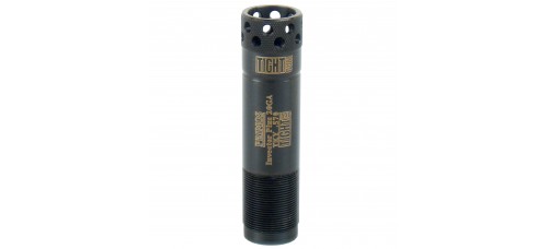 Primos Hunting Tight Wad Invector Plus 20 Gauge Extra Full Turkey Choke Tube