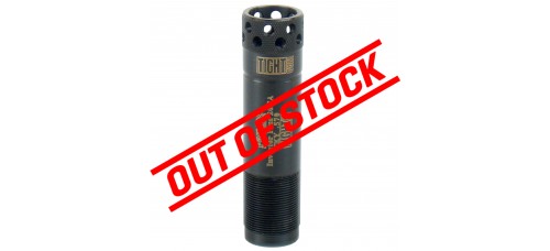 Primos Hunting Tight Wad Invector Plus 20 Gauge Extra Full Turkey Choke Tube