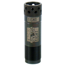 Primos Hunting Tight Wad Invector 20 Gauge .570 Constriction Turkey Choke Tube