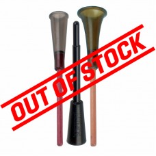 Primos Hunting Striker 3-Pak Turkey Calls