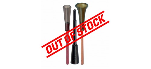 Primos Hunting Striker 3-Pak Turkey Calls