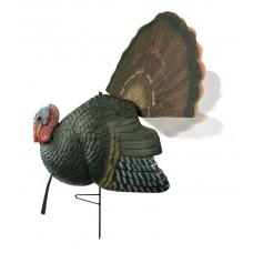 Primos Hunting Killer B Turkey Decoy