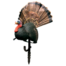Primos Hunting Chicken On A Stick Turkey Decoy