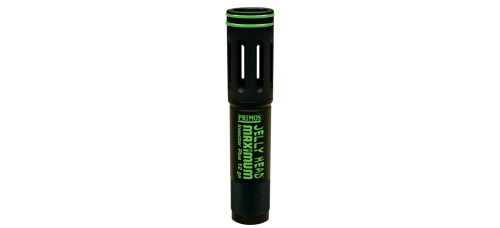 Primos Hunting Jelly Head Invector 12 Gauge Turkey Choke Tube