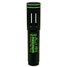 Primos Hunting Jelly Head Remington VersaMax 12 Gauge Turkey Choke Tube