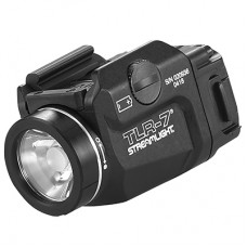 Streamlight TLR-7 Bright Compact Handgun Light